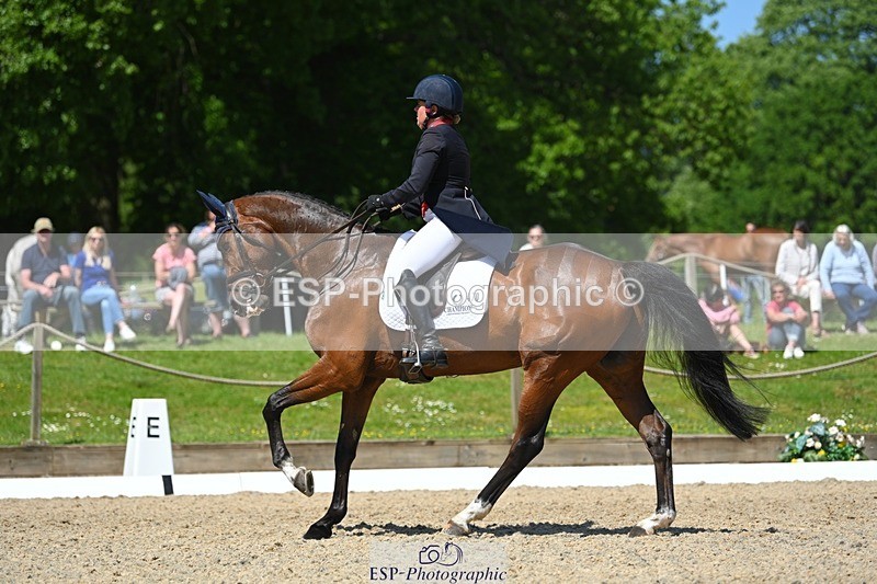 230526-114609-05848 - 470-MCS_MAVERICK-Pippa_Funnell-DR