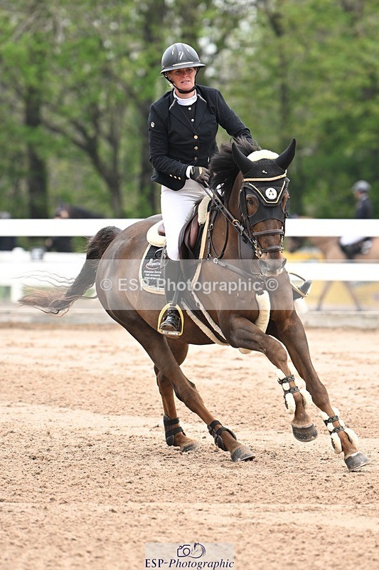 250424-133758-04643 - Cls 5 - 2 Star Medium Tour