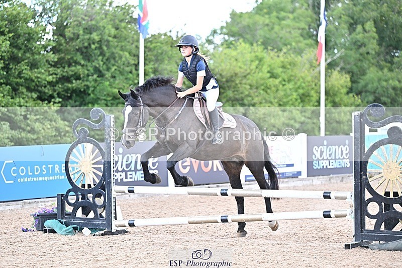 250729-155154-00183 - 70cm