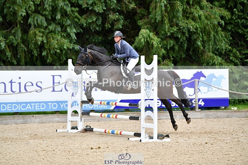 240712-093347-31996 - Cls 136 85cm Amateur Qualifier