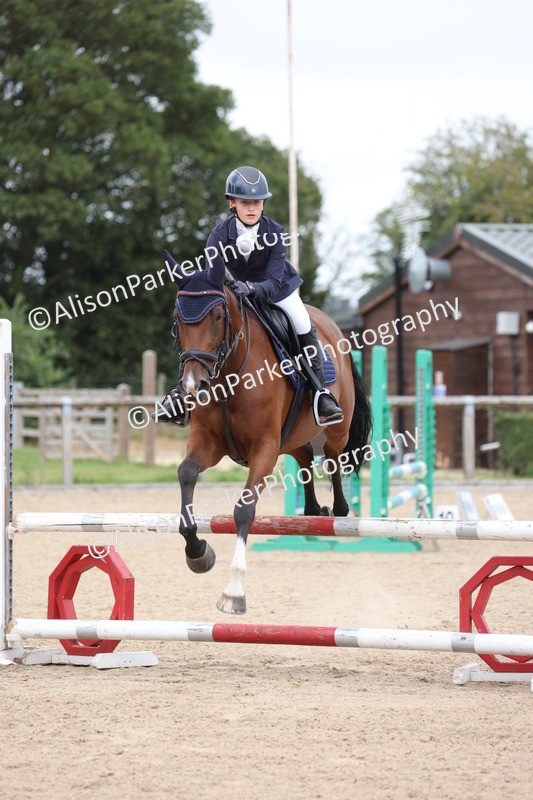 20250720-0555 - Class 3 - 80cm