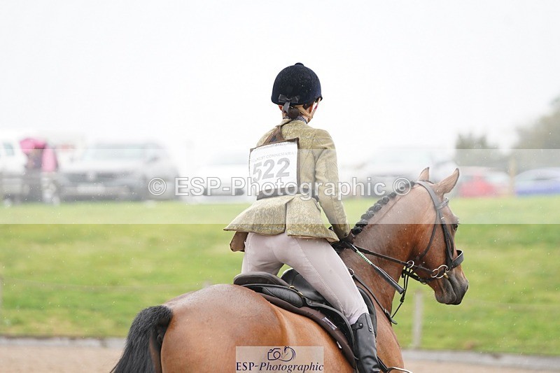 240901A-145656-10200 - 522-Charlotte.Walters-HOLNEST.FEARGHAL