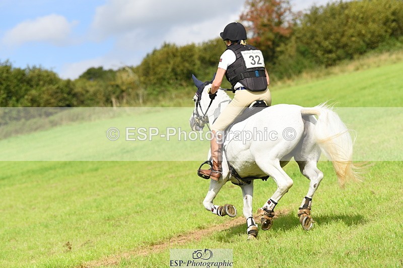 230923A-123002-01282 - 90 XC Start to 13.30