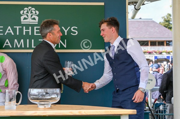 230824-Race 2-Vauban-8735 - Race 2 2.25pm Weatherbys Hamilton Lonsdale Cup Stakes