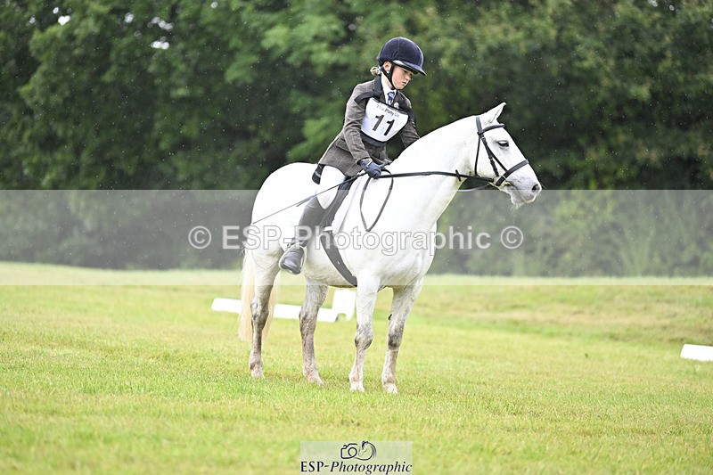 240824X-094847-21387 - D70 Section A and B 9.30 to 10.40