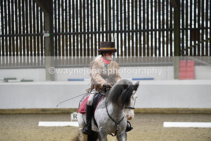 WJ5_9475 - Time 13:04 to 13:41 Fancy Dress DTM