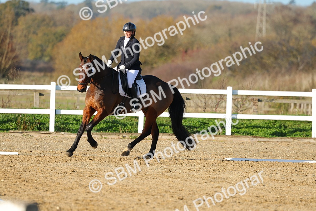 1I0A4929 - Class 5 - Novice 5