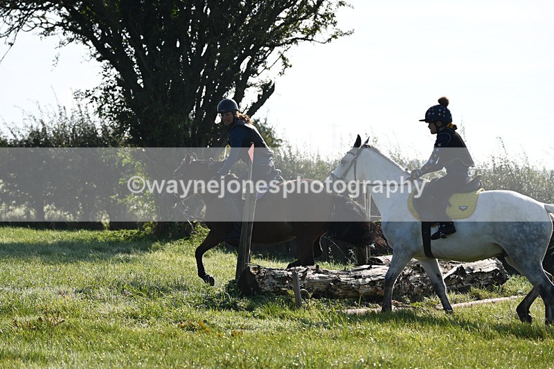 WJ6_6231 - Time 09:51 to 10:03