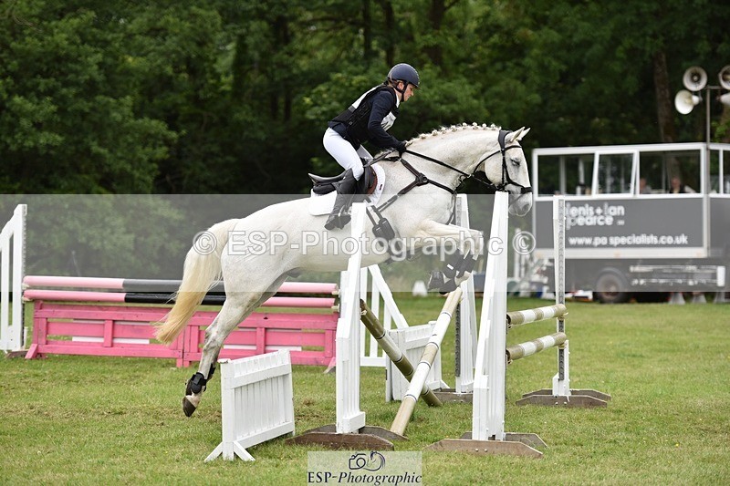 140103-004226-04982 - BE 100 SJ 14-00 to 15-00