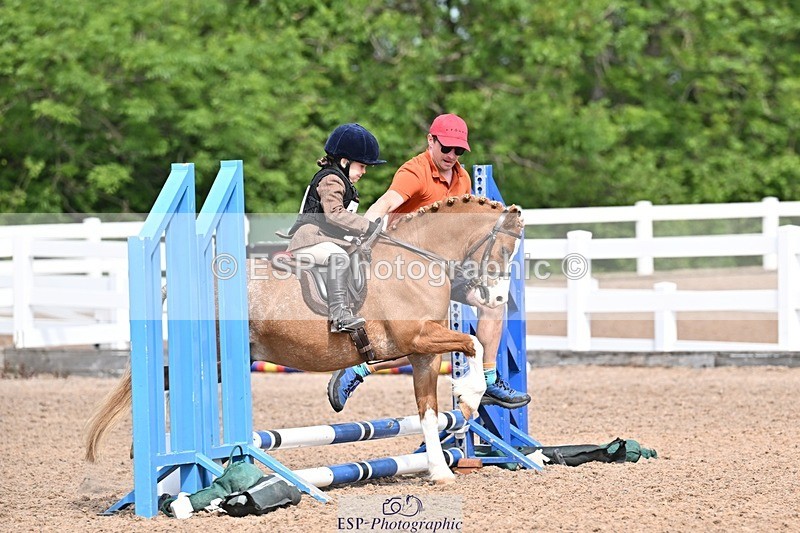 250517-102753-00719 - 40cm  LR