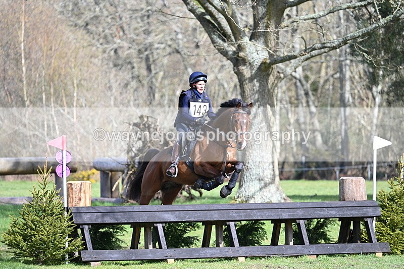 WJ7_1203 - Time 12:16 to 12:49