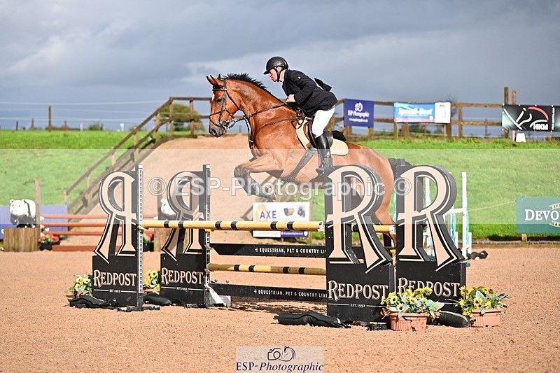 250912-164130-05521 - Cls 13 Snr 1.05m and 1.10m