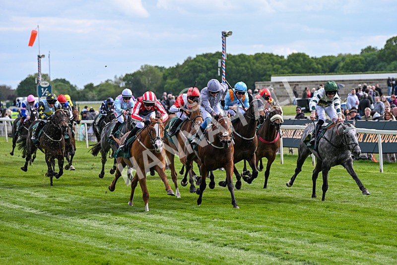 150526-Race 6-Fortification-8400 - Race 6 4.40pm Irish Thoroughbred Marketing Handicap