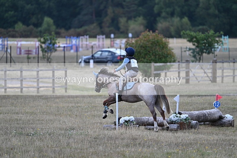 WJ7_0433 - 40cm Time 11:47 to 12:01