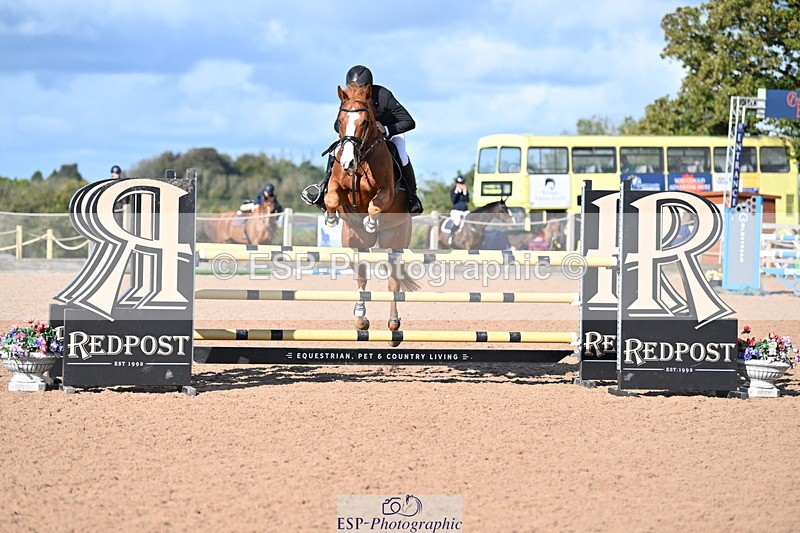 231014A-114904-04498 - Cls 18 Newcomers & 1.10m Open