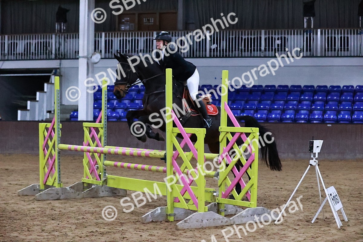 SBM_002552 - Class 6 - 90cm