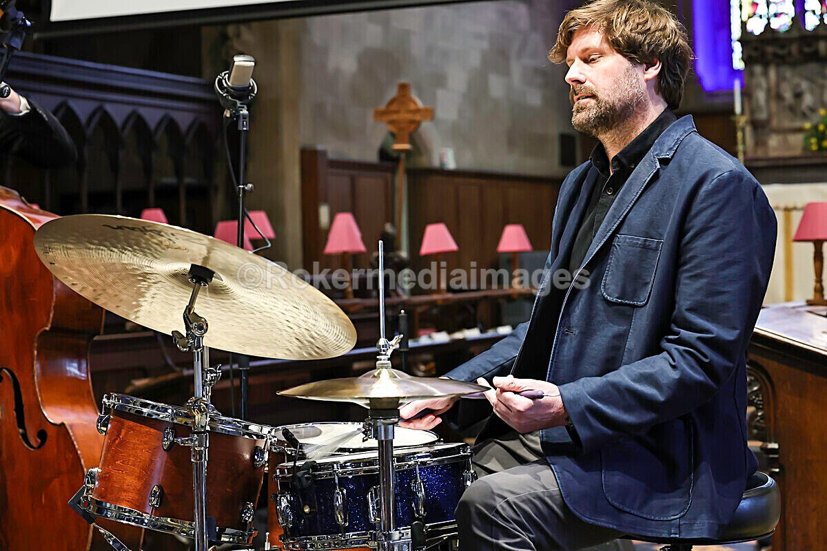 JAZZ 2024-72 - Swindon Jazz& Soul Festival 2024....Soul