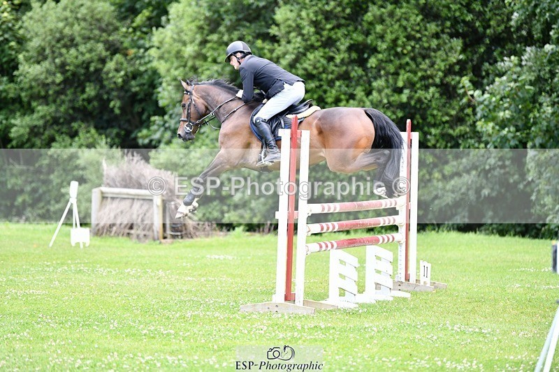 240704-102352-00936 - Cls 10 5 Yr Old Qualifier
