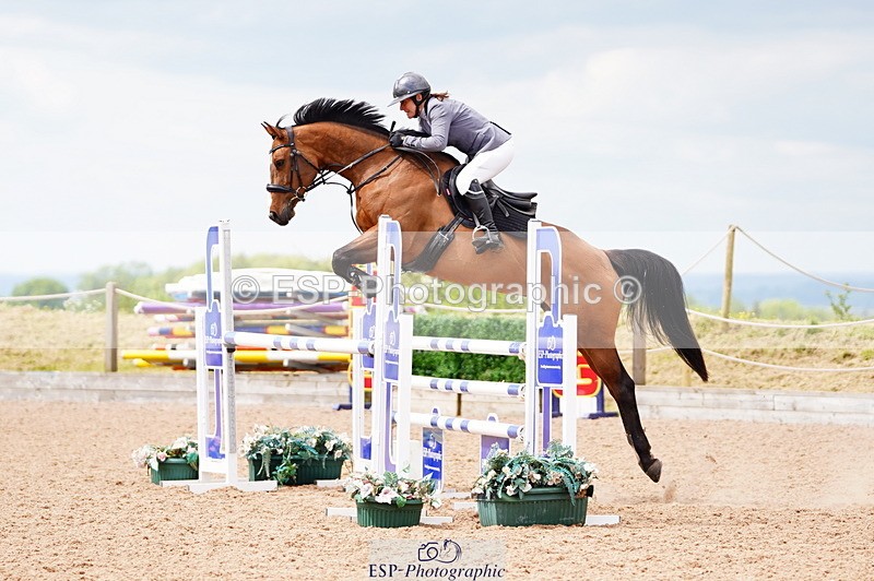 240524A-110830-03018 - Cls 14 Newcomers