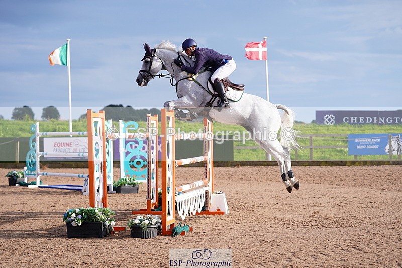 240802A-184732-06067 - Cls 20 Area Trial