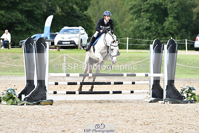 240824X-145138-29465 - 80cm Round 2 14.30 to 15.30