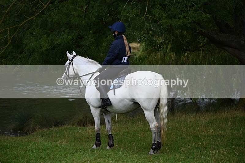 WJ7_6738 - Time at Water 09:30 to 10:00