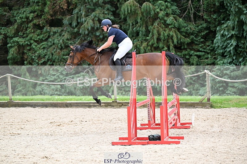 250622A-135318-02074 - 70cm