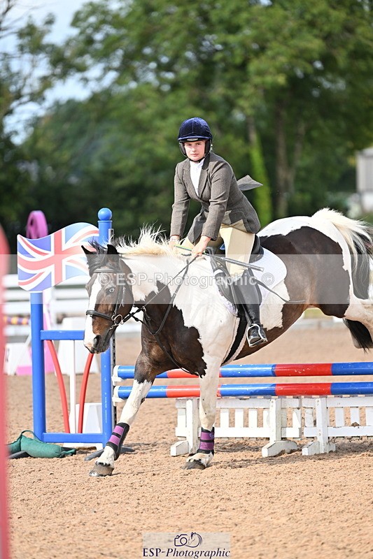 240806A-164238-00330 - 70cm BS Club & Schools