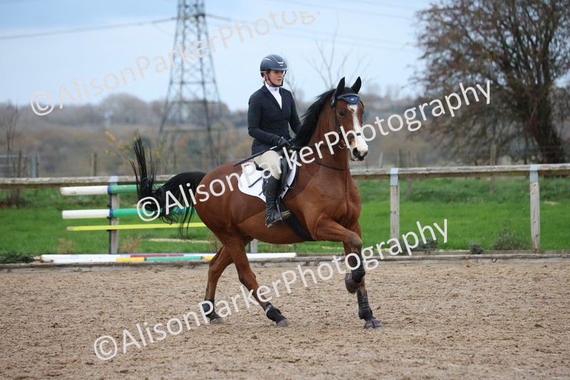 20251116-0926 - Class 4 - 90cm