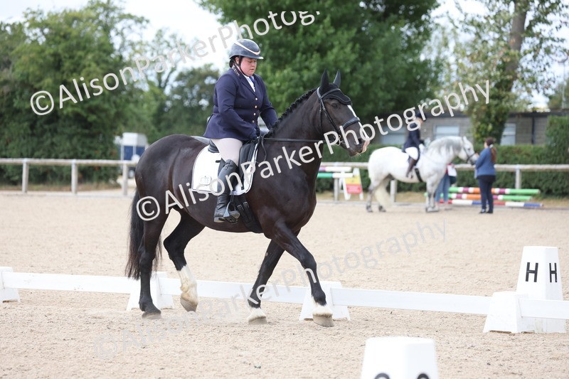 20250705-0040 - Class 1 - Intro 1