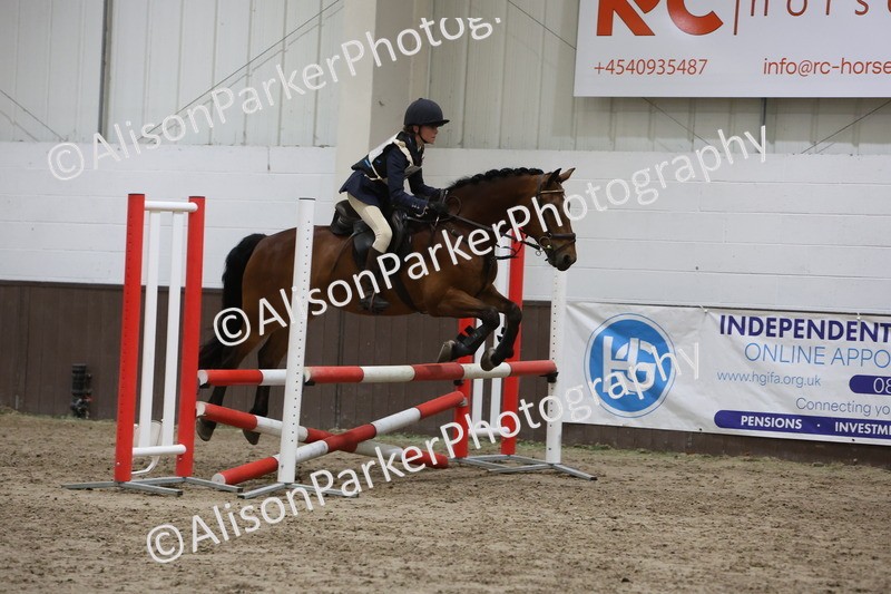 20250622-10730 - PC80 Qualifier - Round 2