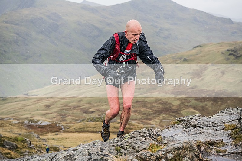Three Shires-473 - Three Shires Fell Race Saturday 20th September 2025