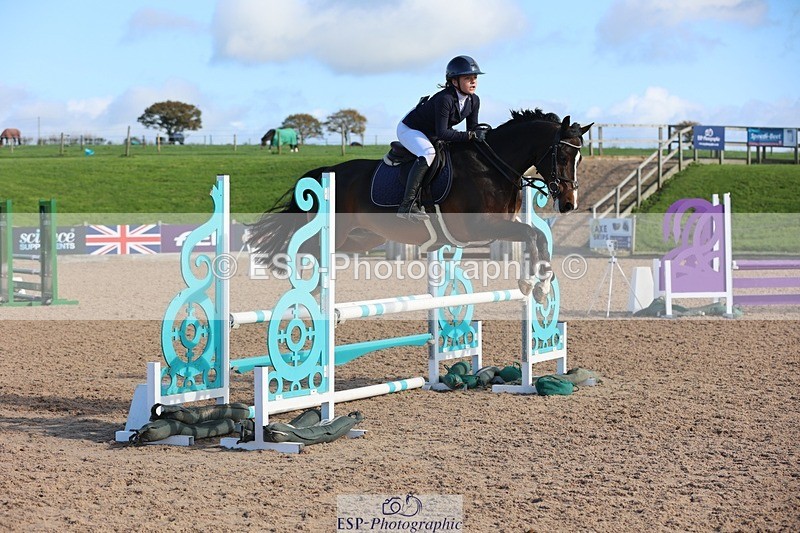 251025-125905-01439 - Cls 27+28 Club and Schools 90cm