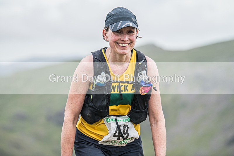 Duddon Long-677 - Duddon Valley Long Fell Race Saturday 30th May 2026