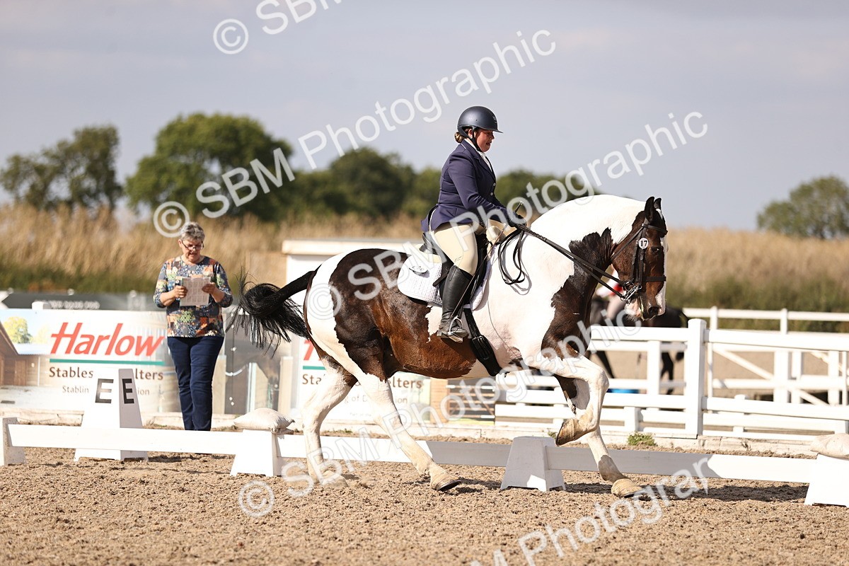 SBM_08034 - Class 38 - Elementary 5