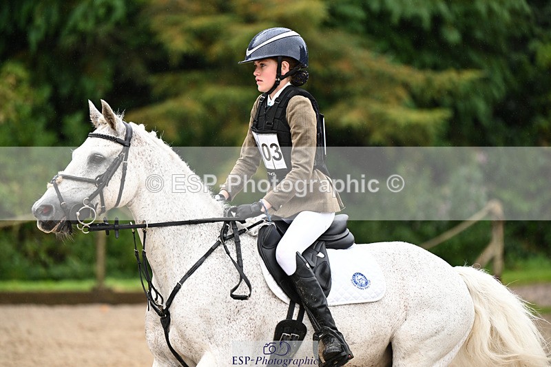 240824X-101449-23586 - 70cm Round 2 9.30 to 10.30