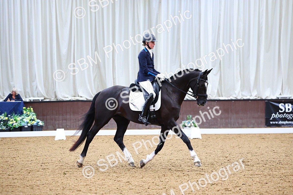 SBM_006070 - Class 5 - Novice 6 - 10.47-11.43