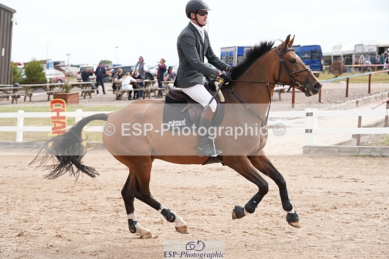 250719-102050-13981 - Cls 23, Amateur Tour with Jump Off