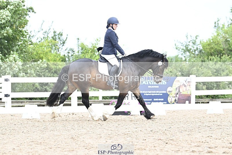 250621-093213-06605 - Cls 24 - Prelim 6 Start to 10.10