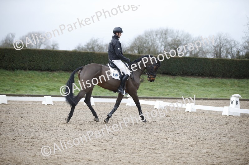 20260127-0375 - Class 17 - BD Novice 3