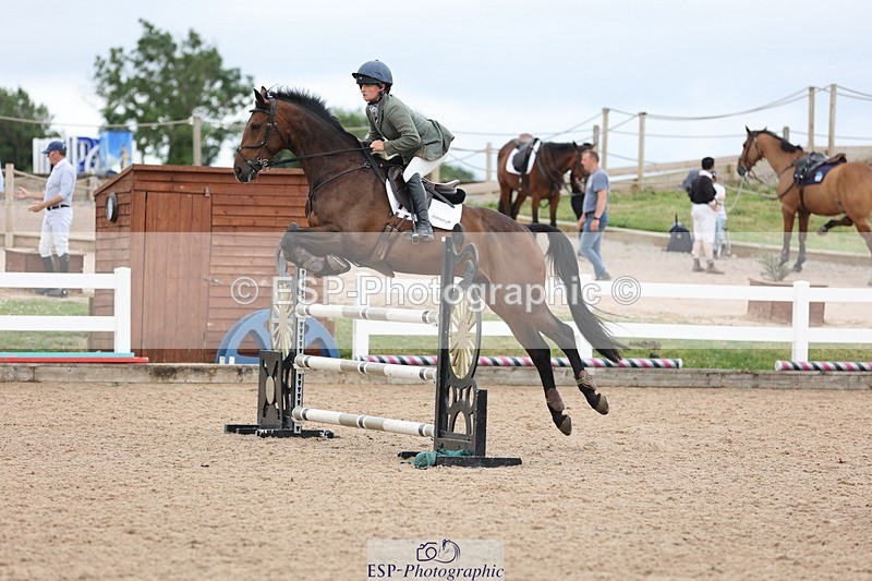 250625-121653-00615 - Cls 3 Snr 1.05m