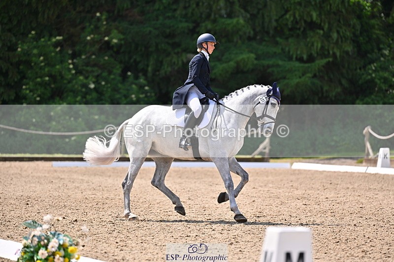 250523A-120156-06717 - C-277-Amelia.White-WEDDING.DAY