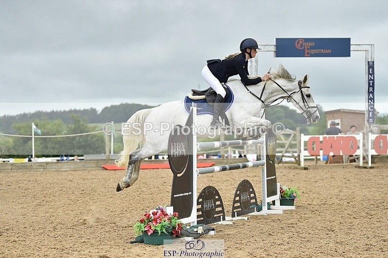 250628-103912-03390 - Cls 9b Junior 1.20m Open