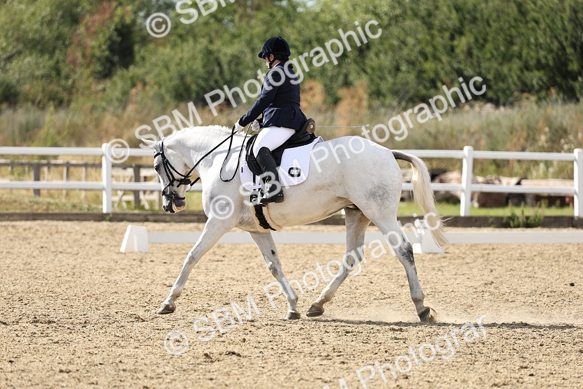 SBM_004090 - Prelim 4 - 16.21-17.31