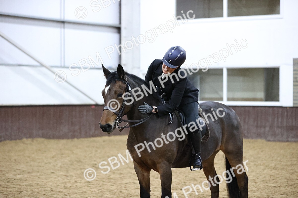 SBM_6841 - Class 24 - UKPSAF Performance 70cm