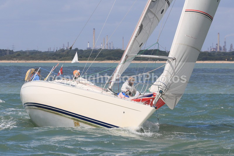 170731 MUSKOKA GBR4284 1Y3A8595_Ed - COWES WEEK 31st JULY 2017