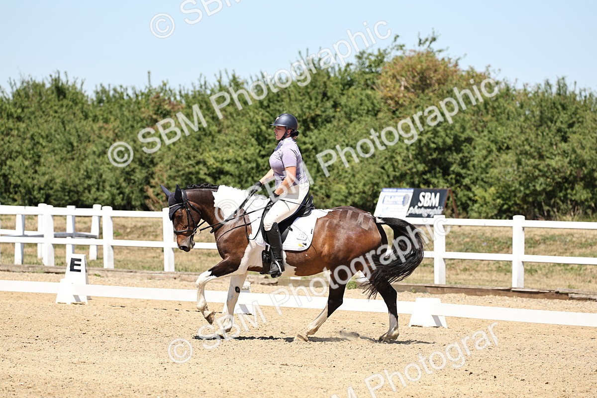 SBM_001654 - Prelim 4 - 11.25-13.24