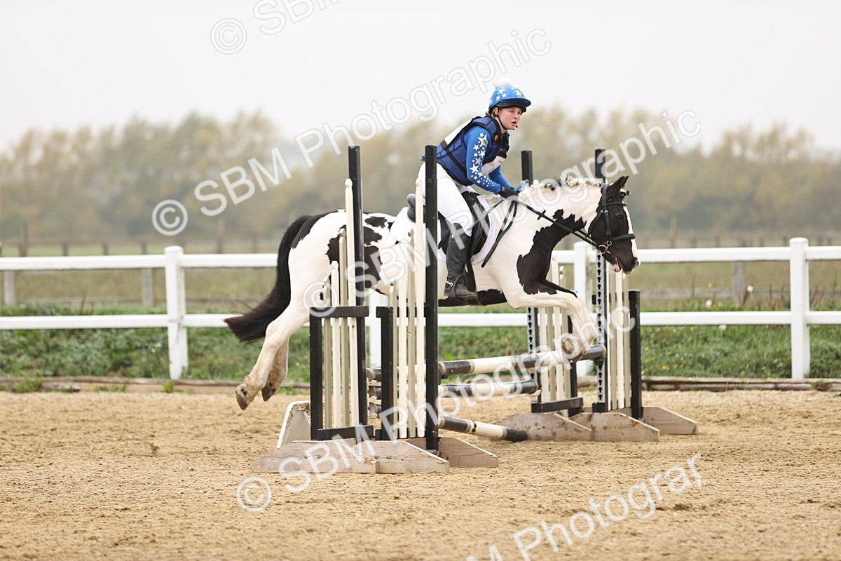 SBM_000956 - Class 1 - 70cm