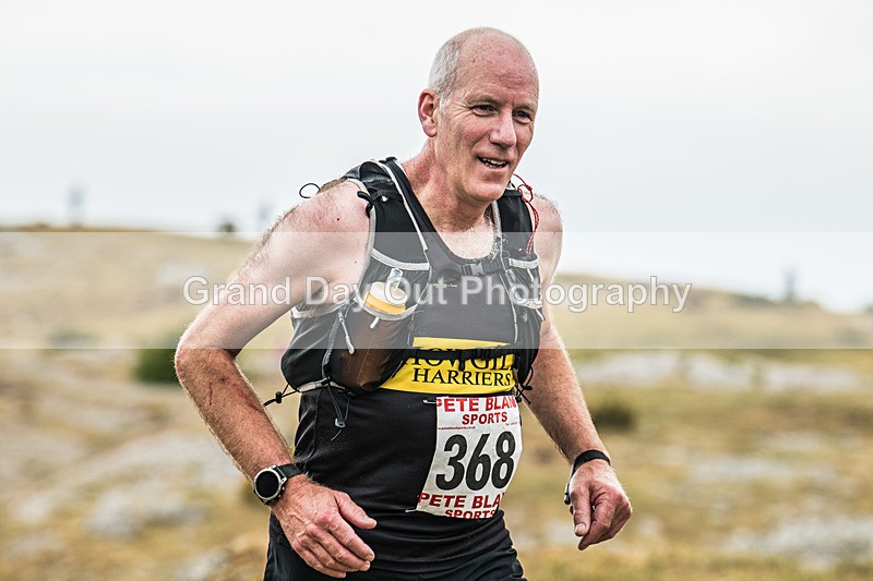 Hutton Roof-501 - Hutton Roof Fell Race Saturday 24th May 2025