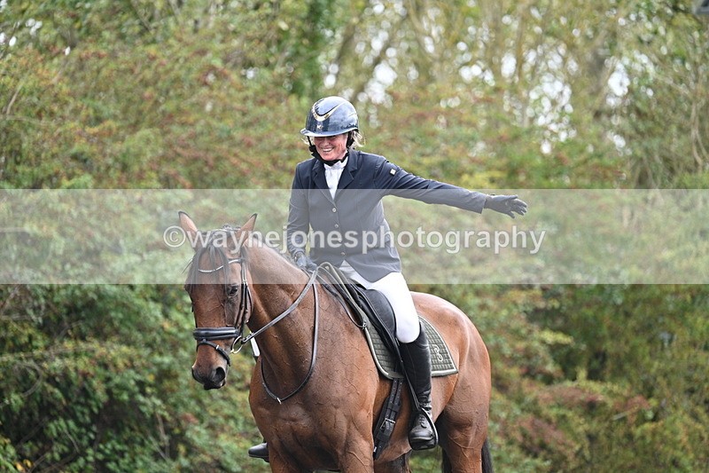 WJ7_6181 - Time 14:10 to 14:45